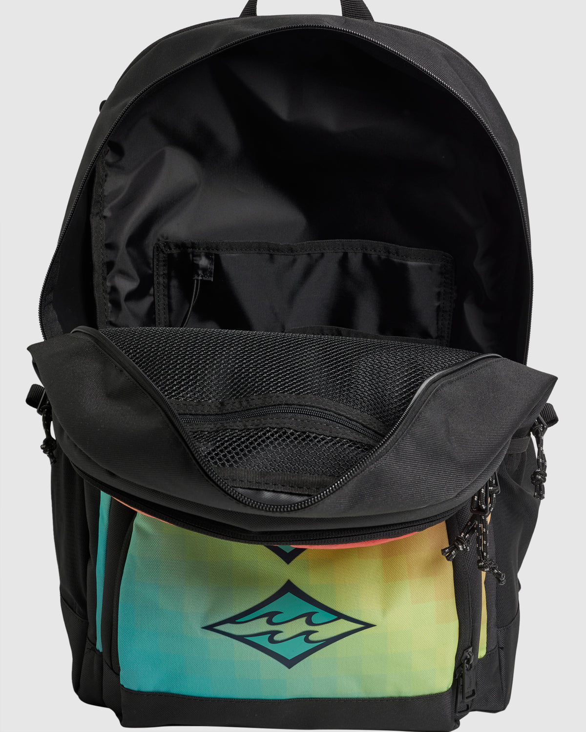 Mens Command 29L Backpack