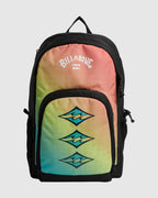 Mens Command 29L Backpack