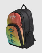 Mens Command 29L Backpack