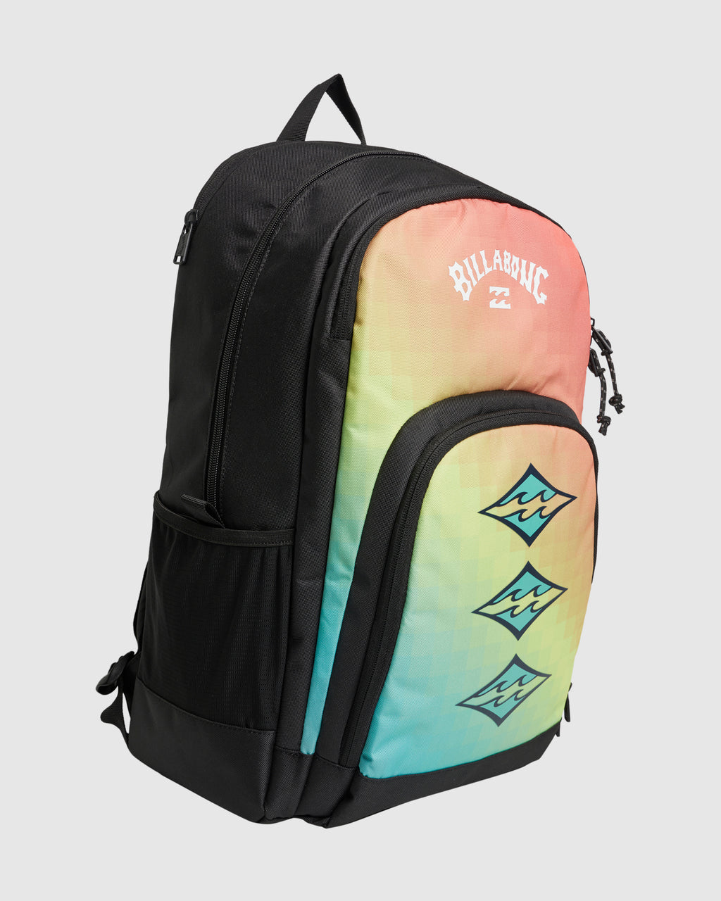 Mens Command 29L Backpack