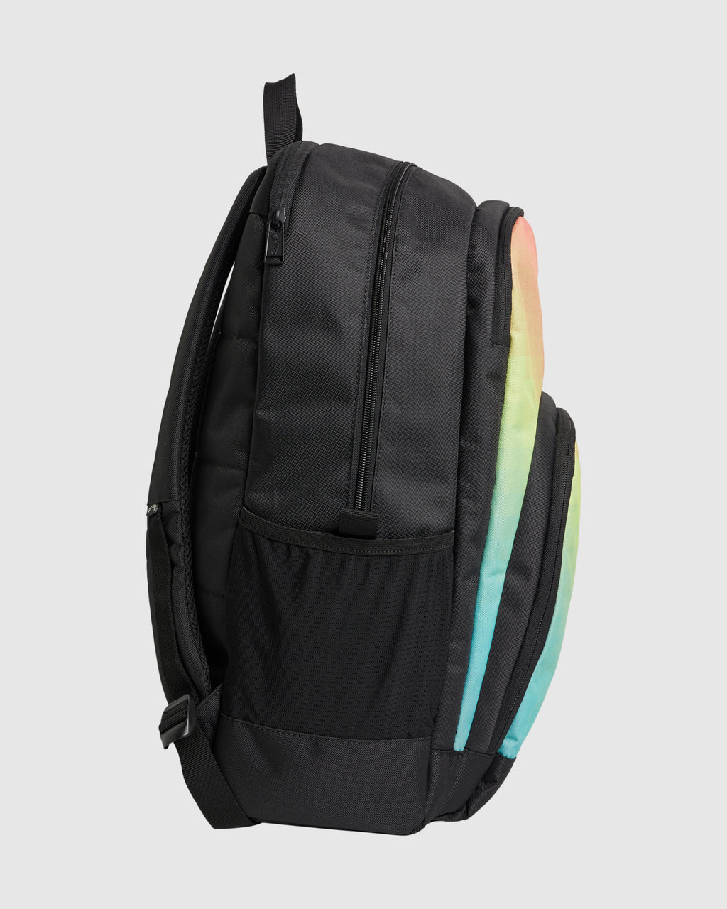 Mens Command 29L Backpack