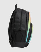 Mens Command 29L Backpack
