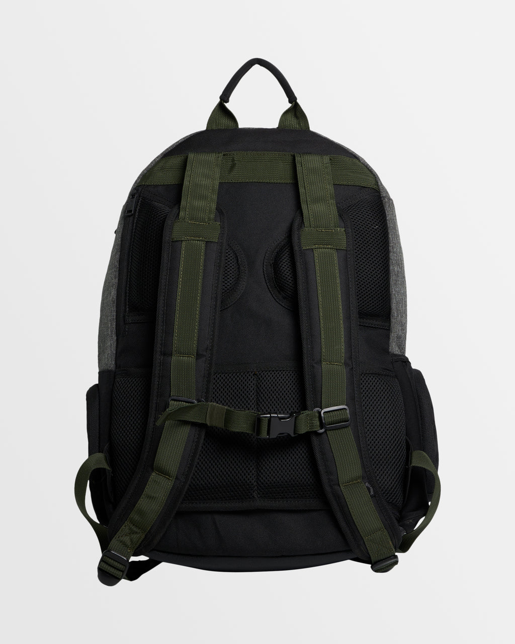 Mens Combat OG 35L Backpack