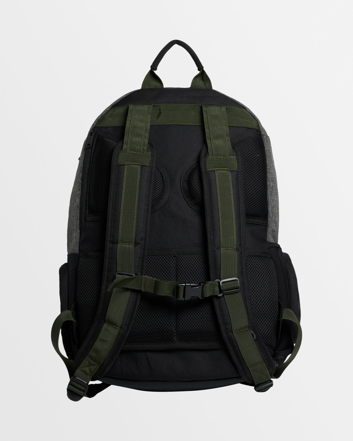 Mens Combat OG 35L Backpack