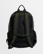Mens Combat OG 35L Backpack