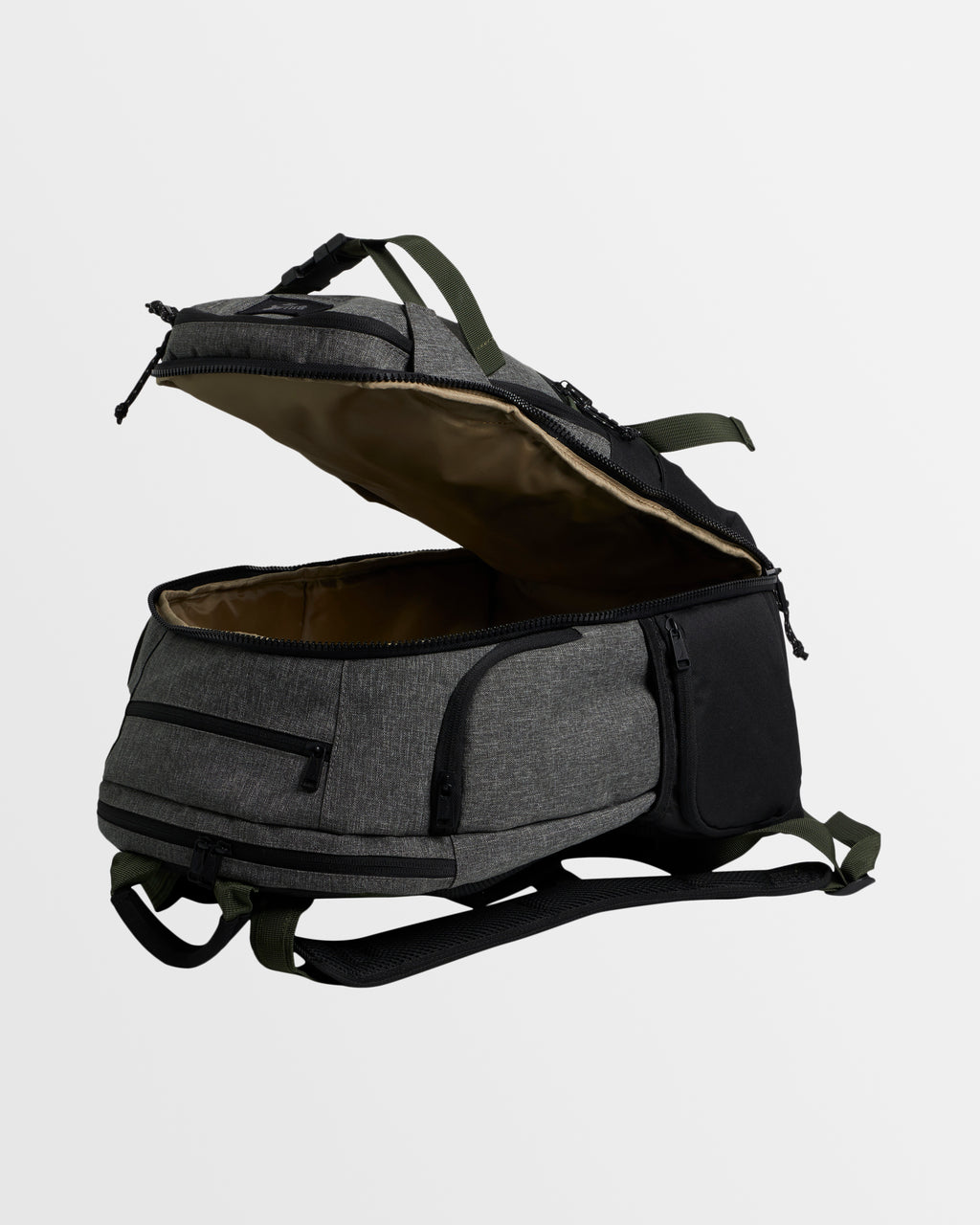 Mens Combat OG 35L Backpack