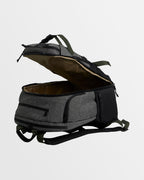 Mens Combat OG 35L Backpack