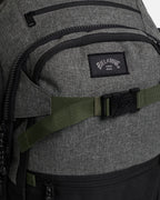 Mens Combat OG 35L Backpack