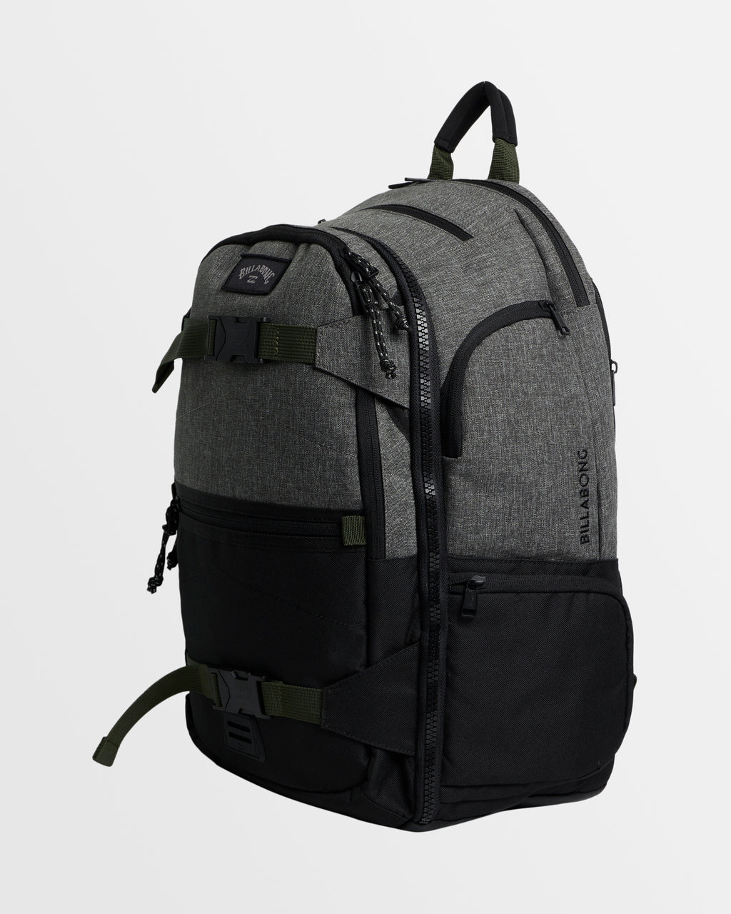 Mens Combat OG 35L Backpack