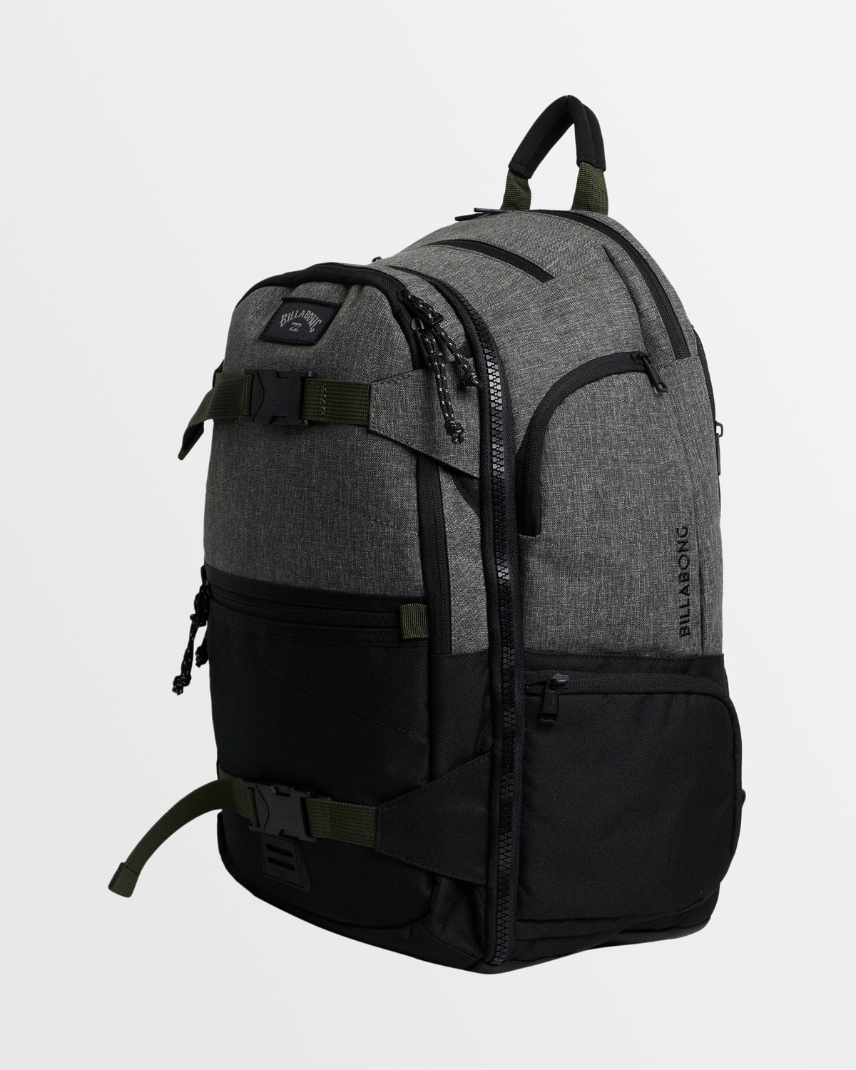 Mens Combat OG 35L Backpack