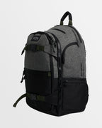 Mens Combat OG 35L Backpack
