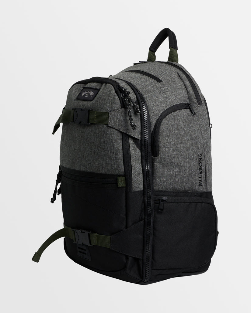 Mens Combat OG 35L Backpack