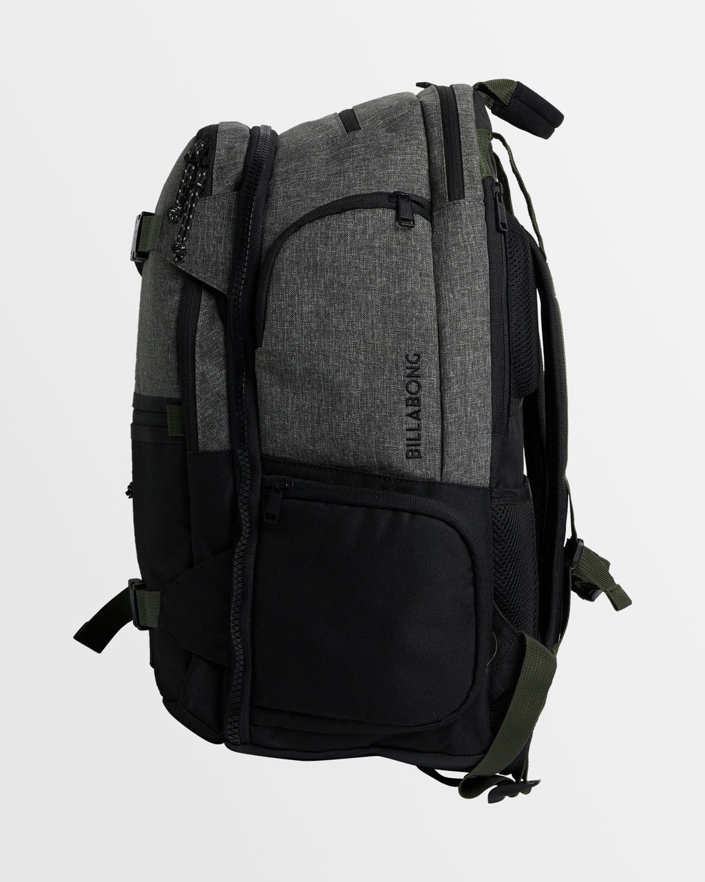 Mens Combat OG 35L Backpack