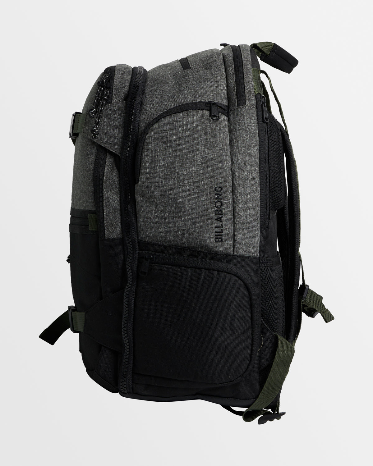 Mens Combat OG 35L Backpack