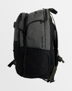 Mens Combat OG 35L Backpack