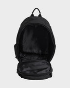 Combat OG Backpack