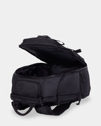 Mens Combat OG 35L Backpack