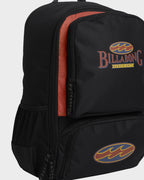 Juggernaught Backpack