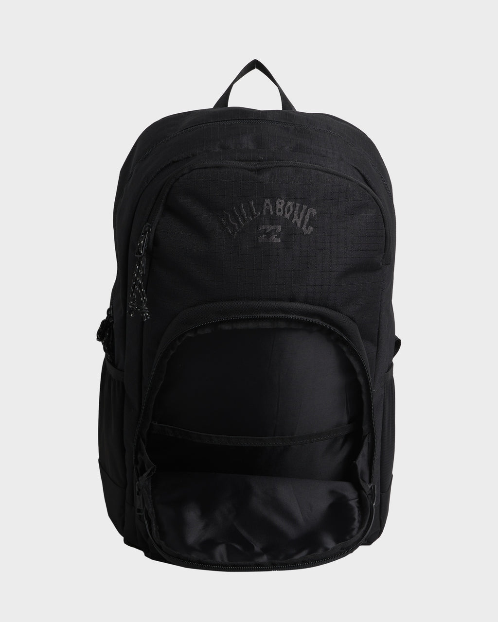 Command Backpack