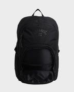 Command Backpack