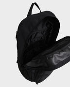 Command Backpack