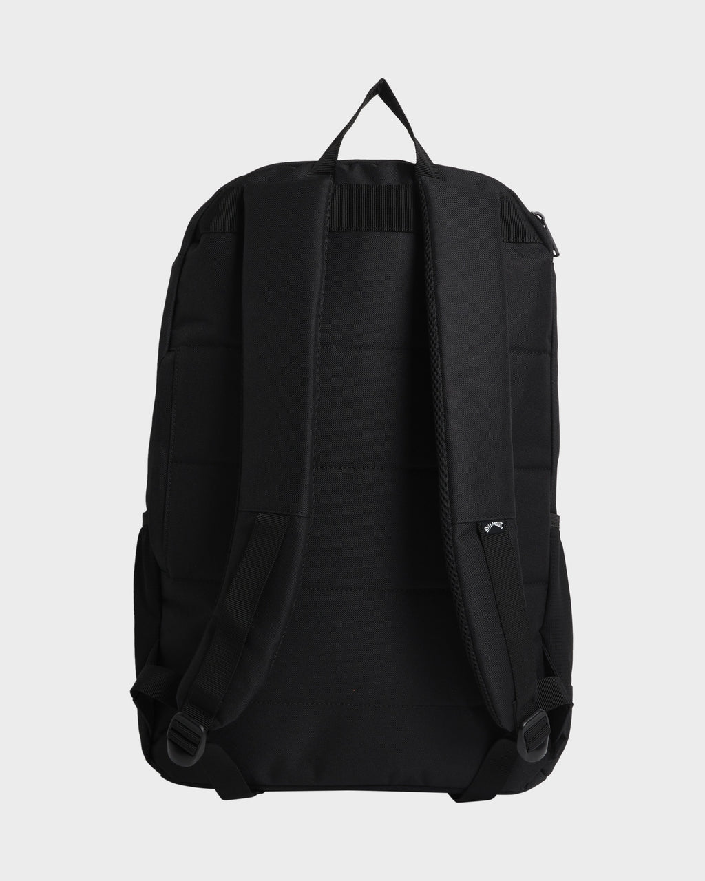 Command Backpack