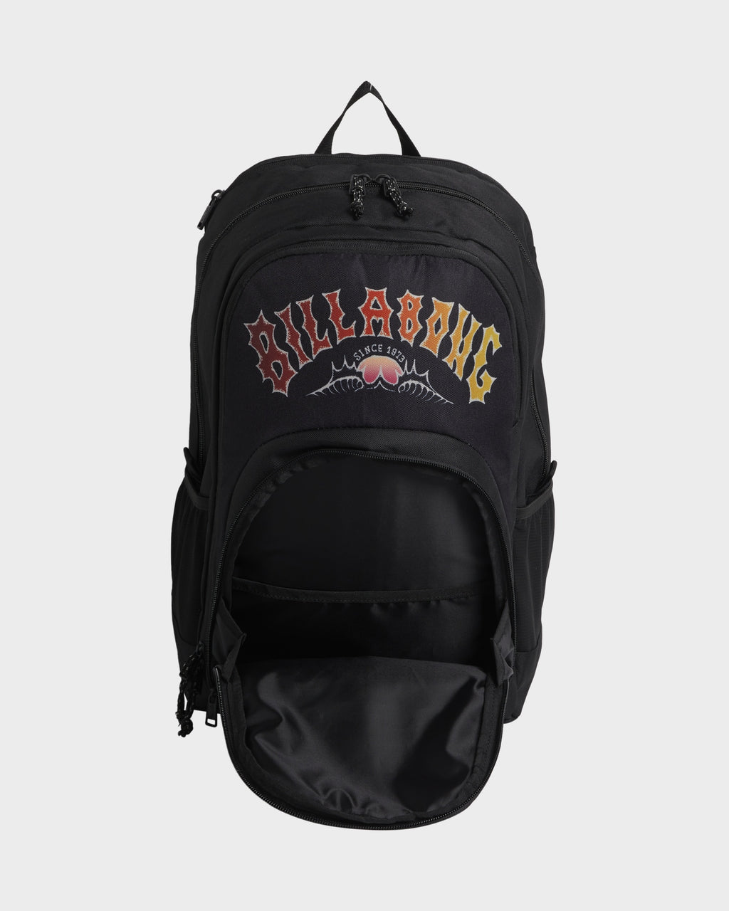 Command Backpack