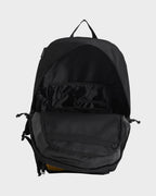 Command Backpack