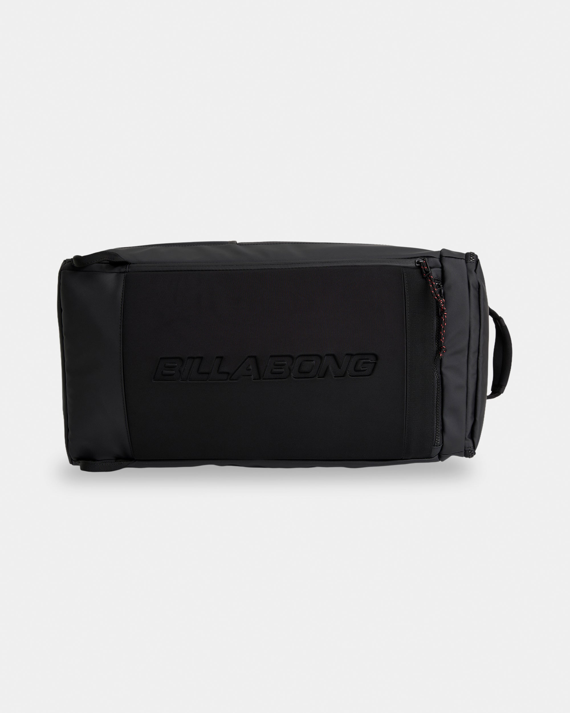 ubybp00154_billabong_blk_bck2