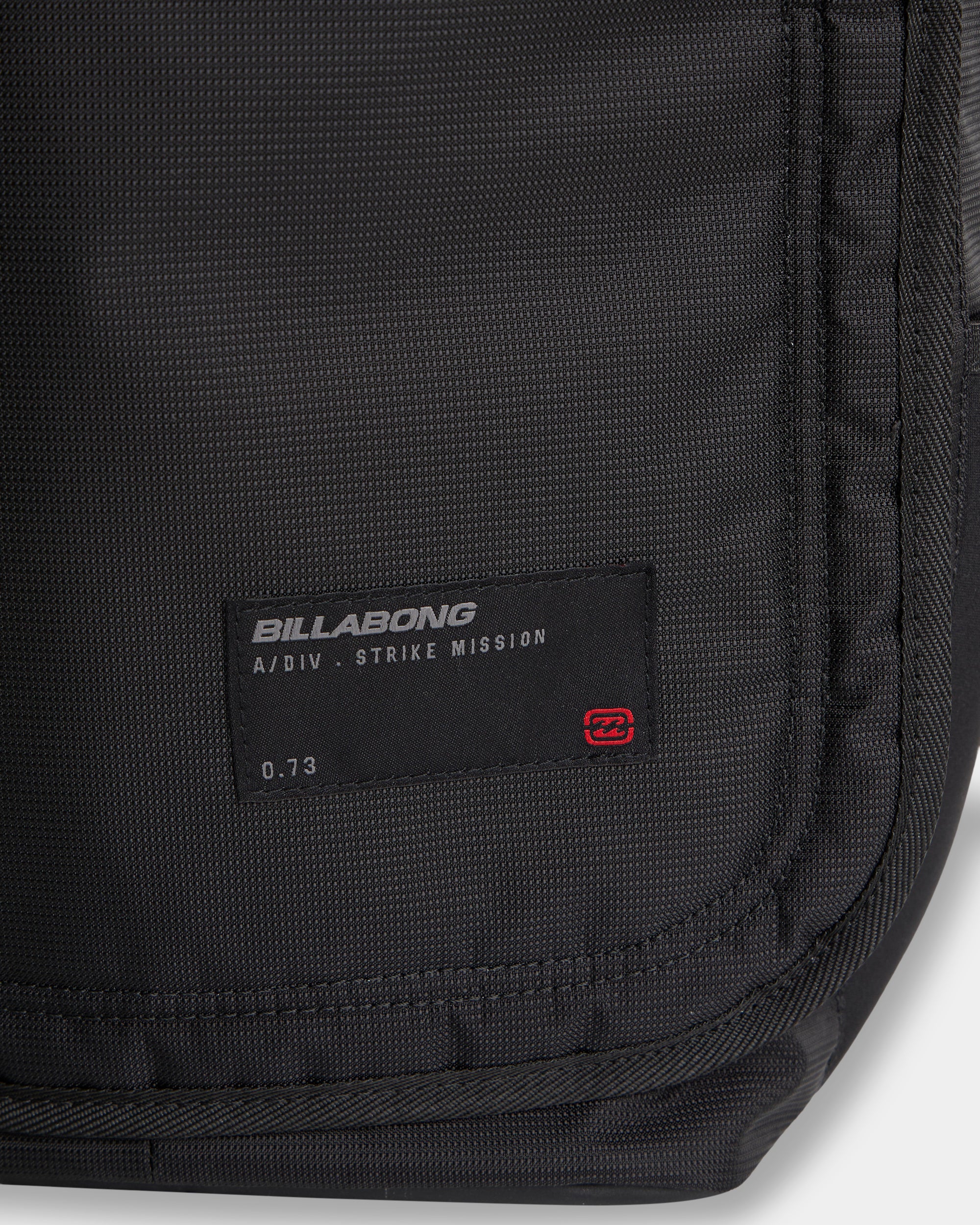 ubybp00154_billabong_blk_dtl5