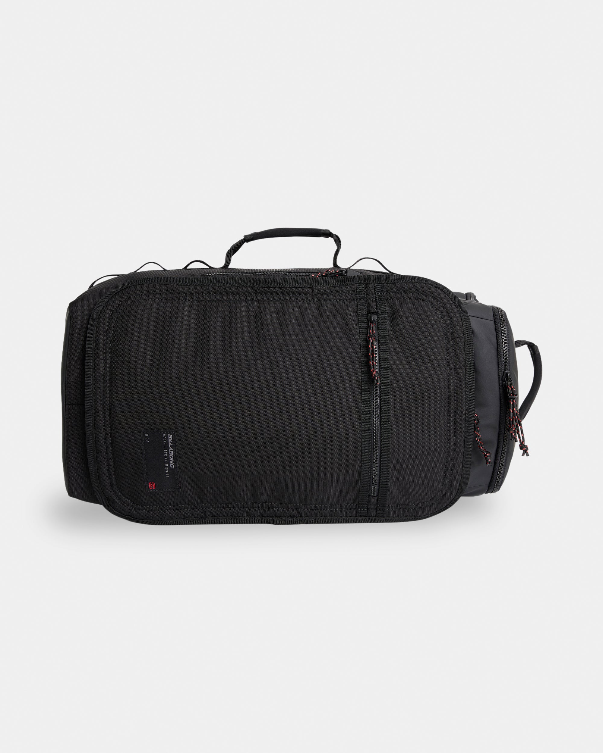 ubybp00154_billabong_blk_frt2