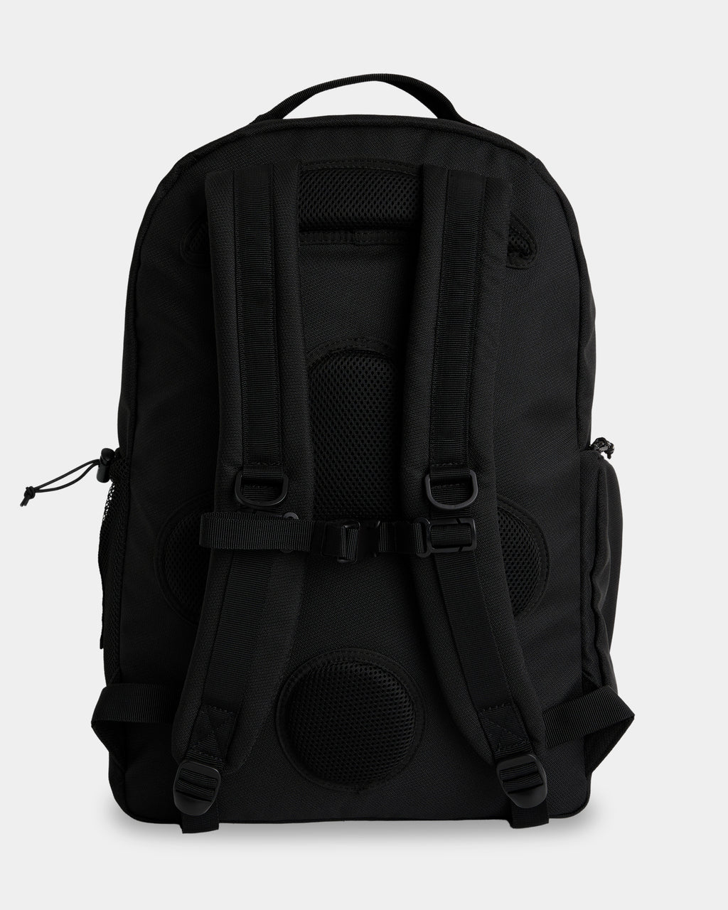 ubybp00155_billabong_blk_bck1