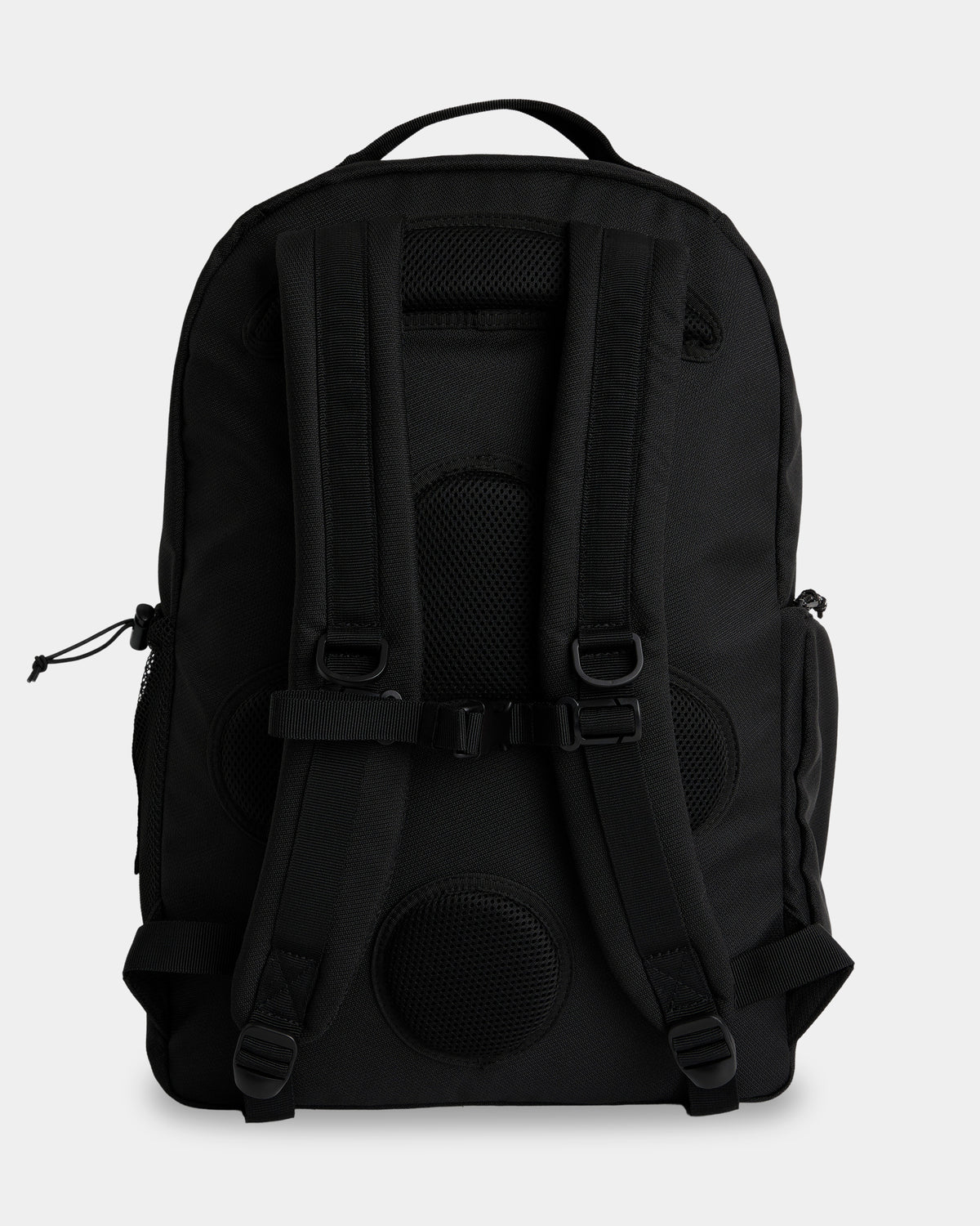 ubybp00155_billabong_blk_bck1