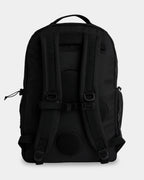 ubybp00155_billabong_blk_bck1