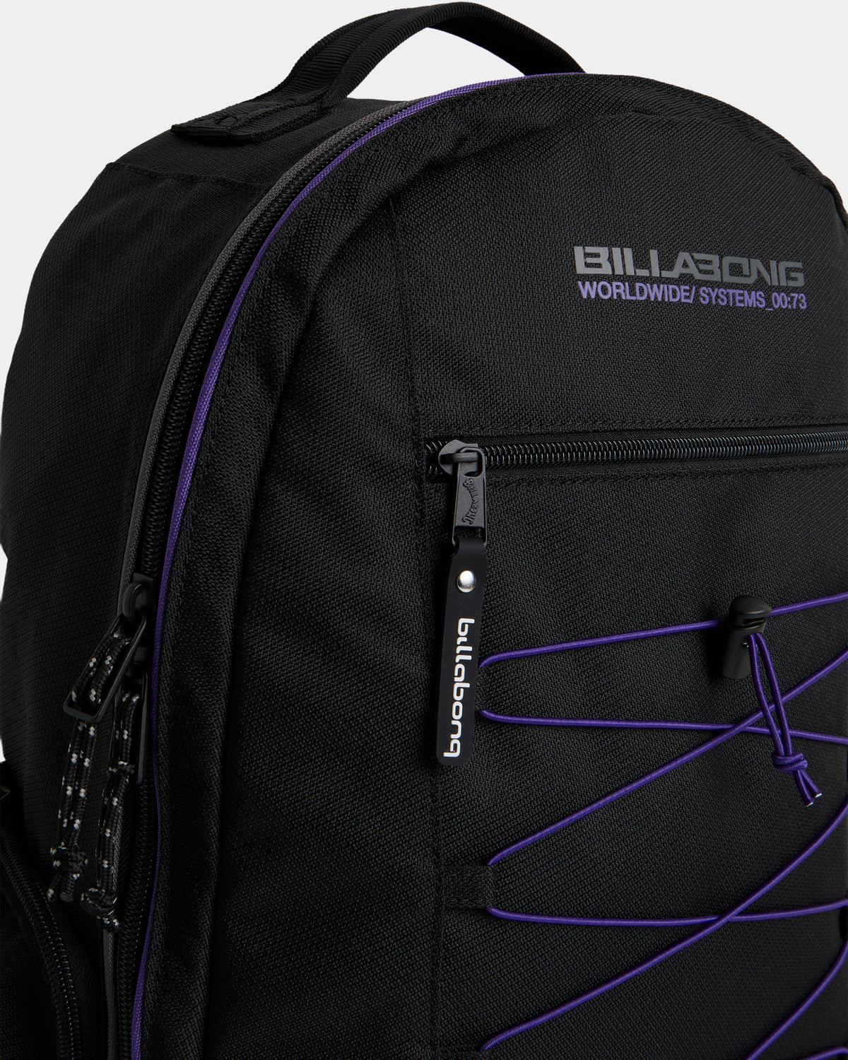 ubybp00155_billabong_blk_dtl1