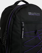 ubybp00155_billabong_blk_dtl1