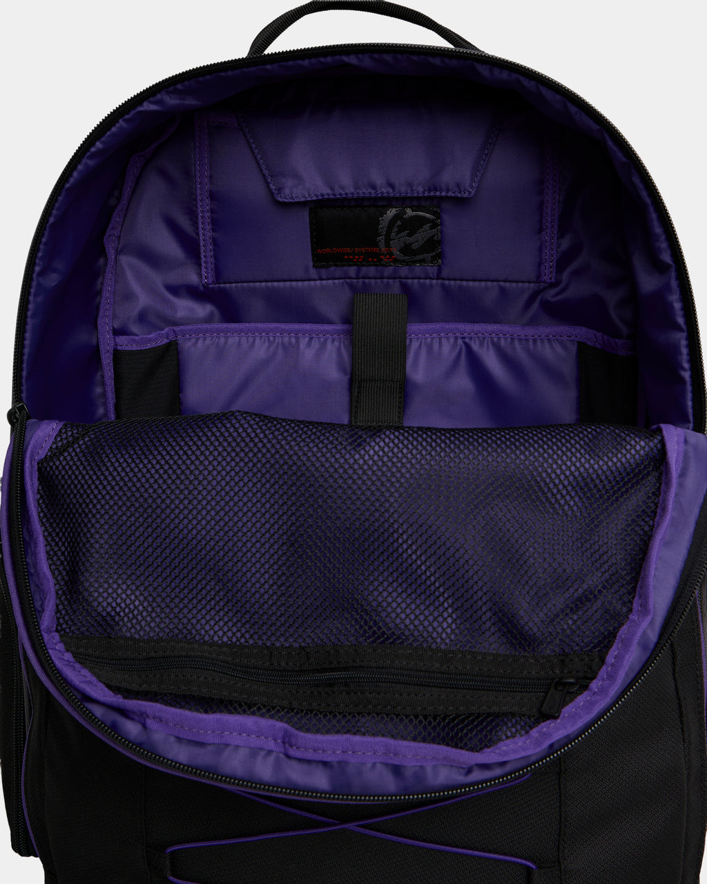 ubybp00155_billabong_blk_dtl2