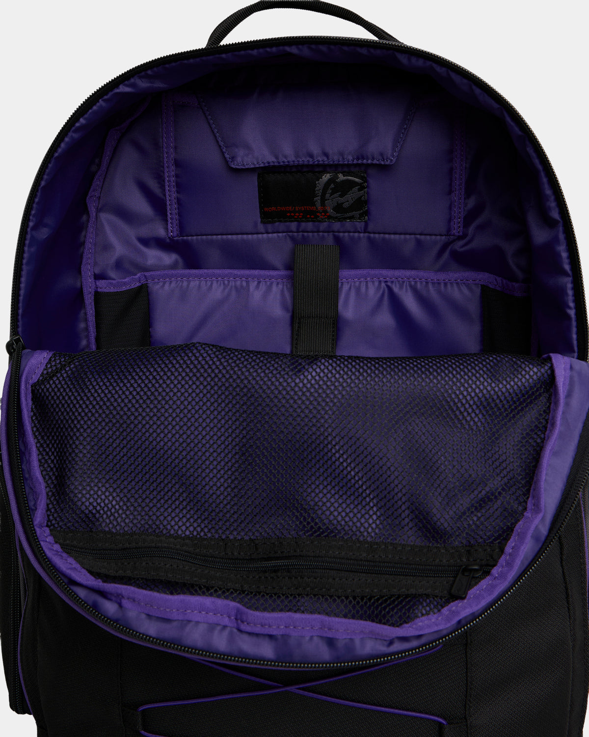 ubybp00155_billabong_blk_dtl2