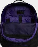 ubybp00155_billabong_blk_dtl2