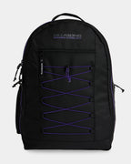ubybp00155_billabong_blk_frt1
