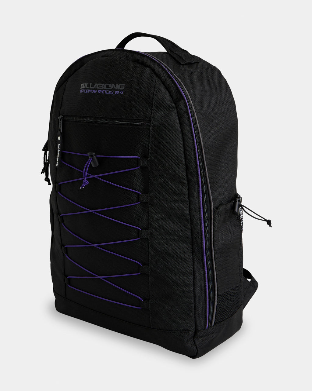 ubybp00155_billabong_blk_sd1