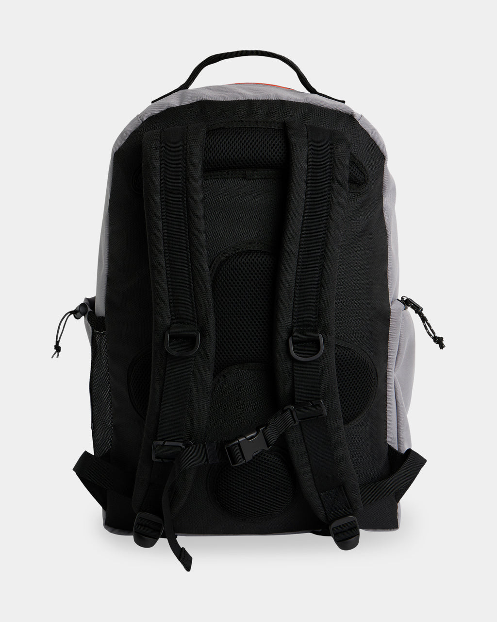 ubybp00155_billabong_ofw_bck1