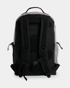 ubybp00155_billabong_ofw_bck1