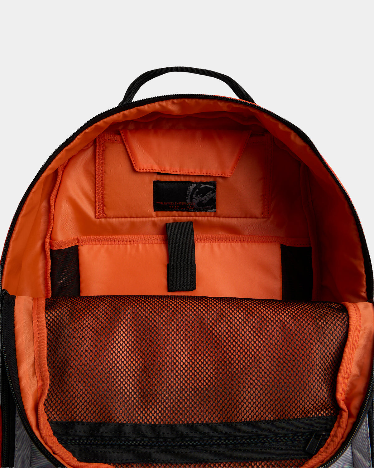 ubybp00155_billabong_ofw_dtl1