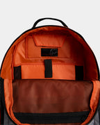 ubybp00155_billabong_ofw_dtl1