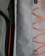 ubybp00155_billabong_ofw_dtl2