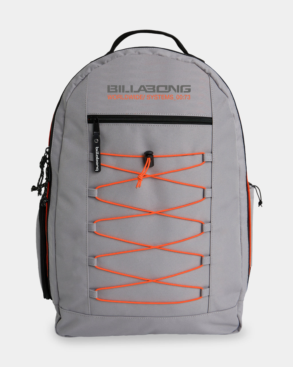ubybp00155_billabong_ofw_frt1