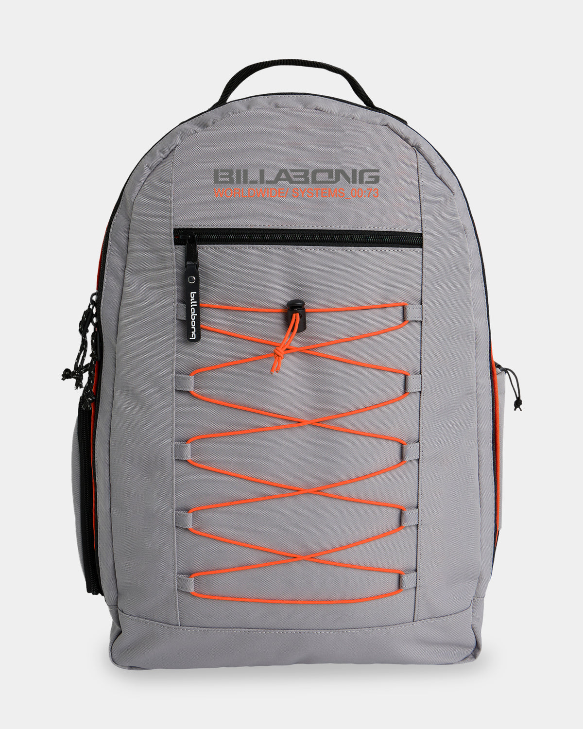 ubybp00155_billabong_ofw_frt1