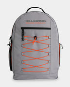 ubybp00155_billabong_ofw_frt1