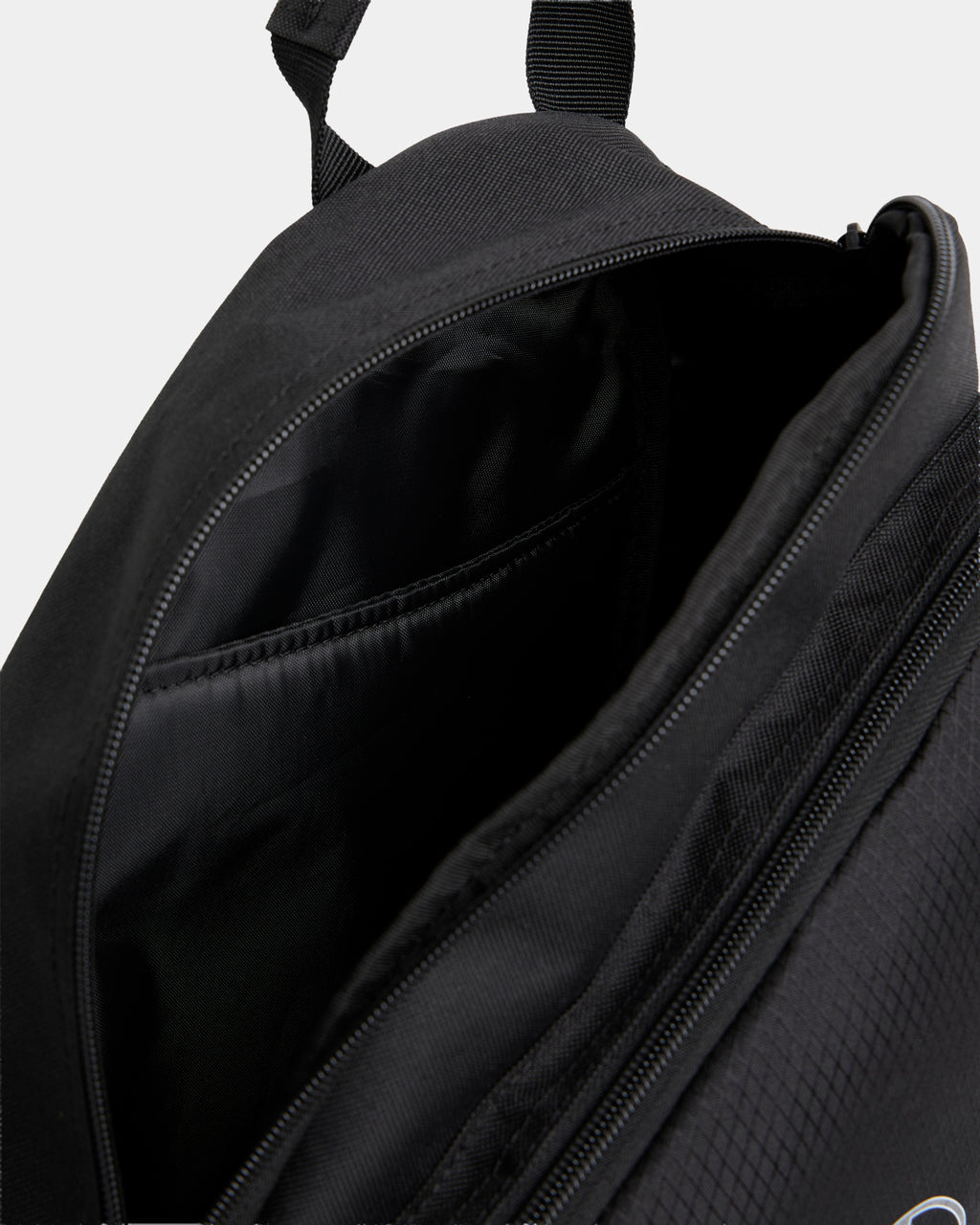 ubybp00156_billabong_ofb_dtl2